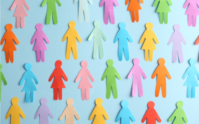 Giving Feedback: 5 Elements of a More Inclusive Approach